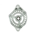 Drivlager dynamo AS PL ABR6024S