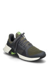 Reebok Performance Flip Charge Khaki green 40