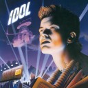 Billy Idol  Charmed Life  LP/Vinyl