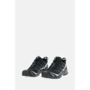 Salomon Herre Sport Svart 46 EU,