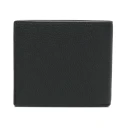 Santoni Herre Accessories Svart ONE SIZE,