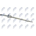 Sensor, eksostemperatur NTY EGT-PL-037
