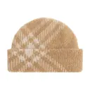 Burberry Herre Accessories Beige ONE SIZE,