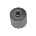 Foring, bærebru/bærearm TEDGUM 00192154