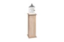 Trow Avlastningsbord 30 cm  