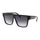 Alexander McQueen AM0354S 001
