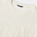 Brooks Brothers Herre Topper Hvit L,