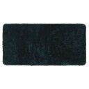Sealskin Drip antisklimatte 55x55 cm