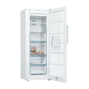 Bosch Serie  4 GSN29VWEP Fryser