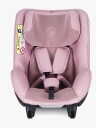 Avionaut AeroFIX AirFlow 360 Bilstol, Rosa