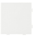Hama Midi Perlesett 2000 stk Sirkus Brun