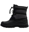 Hummel Ebony Icicle Winter Støvler 29