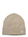 BOSS Akaio_R_Hat |Beige |One Size