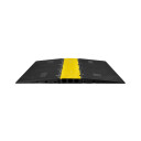 Defender 3 2d R - Defender 3 2d Modular System - Ramp