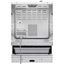 Electrolux LKI64405SW