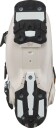 Salomon Shift Pro 80T AT23/23.5