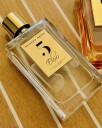 Rosendo Mateu ROSENDO MATEU NO. 5 Elixir Floral Amber Sensual Musk