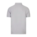 Stone Island Herre Topper Grå M,