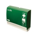 Plum QuickFix Water Resistant Plasterdispenser inkl. 90 plaster