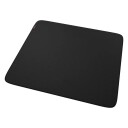 Rage Pulsar Pro M Gaming Musematte 35x29cm Svart