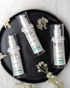 NOON Aesthetics Retinol Charisma Plus 1,6%