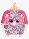 Scruff-a-Luvs Kosedyr Enhjørning Assortert
