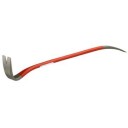 Hultafors brekkjern 28" 700 mm