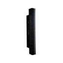 Aputure Infinibar PB3 RGBWW Pikselbar Lysstav 1-Foot (30cm)