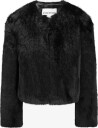 Stand Studio Karly jacket 38 sort dame