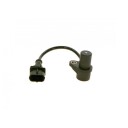Impulsgiver veivaksel BOSCH 0 281 002 410