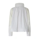 Pinko Dame Jakker Hvit M,