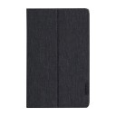 Lenovo Zg38c02959 Tablet Case 26.2 Cm (10.3") Folio Black