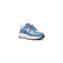 New Balance Dame Sko Flerfarget 37 1/2 EU,