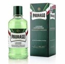 Proraso PRORASO_Lozione Dopabarba Refreshing After Shave Lotion 400ml
