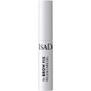 Isadora The Brow Fix Gel 50 Clear