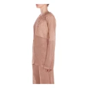 Blugirl Dame Strikkevarer Beige L,