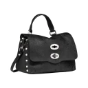 Zanellato Dame Vesker Svart ONE SIZE,