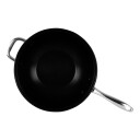 ClassicPro Premuim Wokpanne 30cm