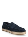 Tommy Hilfiger Flexible Hilfiger Sde Espadrille Navy 42