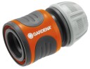 Gardena 967314901 Hurtigkobling 3/4 tommer, Vanning