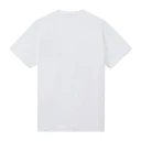 Stone Island Herre Topper Hvit S,
