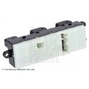 Bryter, vindusheis BLUE PRINT ADBP140088