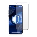 Apple iPhone 15 Pro 3mk HardGlass Matt Max