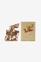 Billie Eilish Eilish Eau De Parfum Transparent
