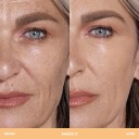 Anastasia Beverly Hills Magic Touch Concealer 12 ml 10