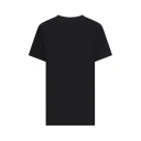 Blumarine Dame Topper Svart S,