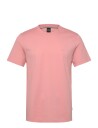 BOSS Thompson 01 Pink L