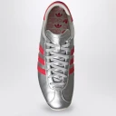 Adidas Originals, Dame, Sko, Grå, 40 EU,