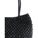 Dragon Diffusion Dame Vesker Svart ONE SIZE,