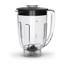 ANKARSRUM ASSISTENT GO GREEN PAKKE 920900070